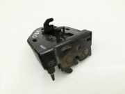 Opel Trafic Vivaro F7 06-14 Kasten Türschloss ohne ZV Rechts Hinten Oben