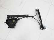 Seat Ibiza IV 6J SC 12-15 Coupe Fensterheber o. FH-Motor Rechts Vorne