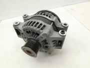 Jeep Grand Cherokee WK2 13-17 CRD 3,0 143KW Lichtmaschine Generator