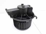 Peugeot Boxer Jumper 250 06-12 Gebläsemotor Lüftermotor Heizungsgebläse