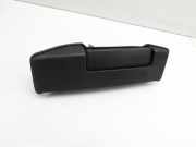 Nissan NV200 09-21 Kasten Türgriff Griff aussen Links Hinten