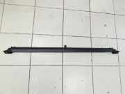 Mitsubishi Colt CZC 06-09 Windshott Sonnenschutzrollo Rollo für Heckscheibe Hinten