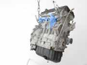 Mirage Space Star II A10 12-16 1,2 59KW 3A92 Motor Triebwerk