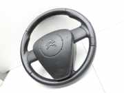 Citroen C2 JM 05-08 Lenkrad Airbaglenkrad