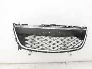 Mazda CX-7 CX7 ER 09-12 Lufteinlassgitter für Stoßstange Stoßfänger Mitte