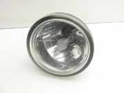 Peugeot 1007 KM 07-14 Nebelscheinwerfer Rechts orig