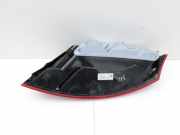 Audi TT Roadster 8J 8J9 10-14 Cabrio Rückleuchte Rücklicht Heckleuchte Links orig