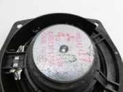 Mitsubishi Colt CZC 06-09 Lautsprecher Türlautsprecher Vorne Rechts