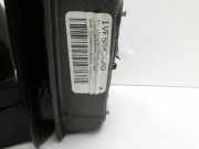 Jeep Cherokee KL 13-18 Spiegel Aussenspiegel Links Totwinkelassistent