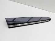Mercedes A209 CLK200 05-09 Cabrio Leiste für Kotflügel Rechts Hinten