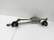 Subaru XV 19-25 Wischermotor mit Wischergestänge Vorne