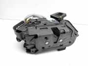 VW Touran II 5T 15-21 Türschloss m. ZV Stellmotor Rechts Vorne