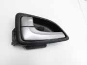 Hyundai IX35 LM 09-13 Türgriff Griff Griffmuschel Innen Links Vorne
