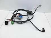 BMW X1 E84 X18D 09-12 Kabelbaum Innen