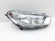 Ford Tourneo Courier 18-22 Scheinwerfer Frontscheinwerfer Rechts orig.