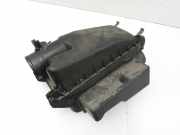 Toyota Urban Cruiser P1 09-14 1,3 74KWLuftfilterkasten Luftfiltergehäuse