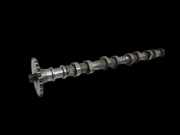 Hyundai IX20 JC 10-15 1,6 85KW D4FB R74A Nockenwelle Auslass