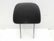 VW Golf 6 VI Variant 08-13 Kopfstütze für Fahrer Sitz Links Vorne