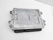 Mazda CX-3 DK 15-18 2,0 88KW Steuergerät ECU für Motor Motorsteuergerät