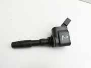 Seat Ibiza III 6J 12-17 1,0 55KW Zündspule Zyl.2