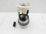 Nissan Qashqai J10 07-10 1,6 84KW Kraftstoffpumpe Kraftstoff Förderpumpe Tankgeber