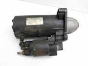 BMW E46 325i 02-06 2,5i 141KW Anlasser Starter