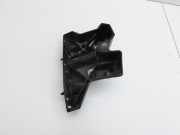 Ford Fiesta VII 17-21 5TStossstange Verbinder f?r Seitenteil Rechts Vorne