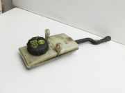 Ford S-Max WA6 06-10 Servo Behälter Servobehälter Servoleitung