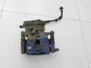 Audi A5 8F Cabrio 09-12 TDI 3,0 176KWBremssattel Bremszange Hinten Rechts