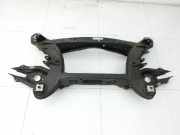 Mercedes S205 W205 14-18 Kombi Hinterachse Achse Achsträger