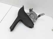 Ford Transit Courier 14-18 Handbremshebel Hebel f?r Handbremse