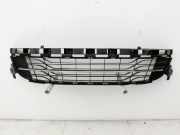 Renault Megane III 08-12 Lufteinlassgitter für Stoßstange Stoßfänger