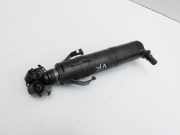 VW Touran II 5T 15-24 Waschdüse Hubzylinder SRA für Scheinwerfer Rechts