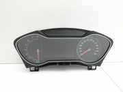 Ford Mondeo IV 4 07-15 2,0 149KW Kombiinstrument Tacho
