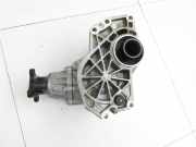 Hyundai Tucson IV NX4 20-23 Hybrid Hyb 1,6 132KW 4WD Verteilergetriebe Getriebe