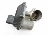 VW Passat B8 3G 14-19 TDI 1,6 88KW DCXA Drosselklappe