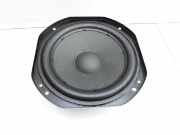 Tesla Model Y LR 20-25 5YJY Lautsprecher ohne Resonanzgehäuse für Subwoofer Bassbox
