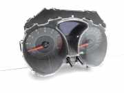 Nissan Juke F15 15-18 1,6i 86KW Kombiinstrument Tacho