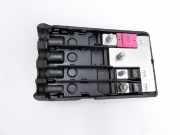 BMW F40 M135i 19-25 2,0i Sicherungskasten Zentralelektrik Stromverteiler Klemmschiene