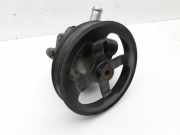 Peugeot 4007 GP 07-12 HDI 2,2 115KW Servopumpe Hydraulikpumpe für Lenkung