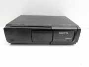 Toyota Previa Estima R3 00-05 CD-Wechsler 8-fach Compact Disc Auto Changer CH8N-H19