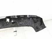 Jeep Compass II 17-21 Spoiler für Heckklappe