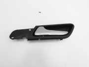 Mercedes W245 B200 05-08 Türgriff Griffmuschel Griff Innen Links Hinten