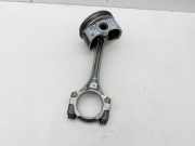 Toyota Prius II 05-09 Hybrid 1,5 57KW 1NZFXE Kolben mit Pleuel Pos D