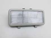 Ford Focus IV 4 HP 18-22 Innenleuchte Innenraumleuchte