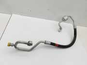 KIA Optima JF K5 15-20 CVVL 2,0 120KW Klimaschlauch Klimaleitung