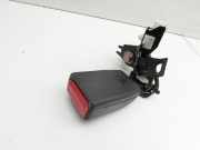 Mazda 6 GJ 12-15 Kombi Gurtschloss Links Hinten