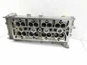 Opel Combo D X12 11-18 1,4 70KW LJA Ventildeckel Zylinderkopfhaube