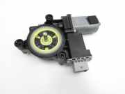 Opel Combo D X12 11-18 Kombi Fensterhebermotor mit Fensterheber Rechts Vorne