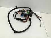 BMW E91 3er 318D LCI 08-12 Kabelbaum für Getriebe